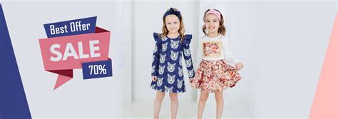 kids designer clothes website.